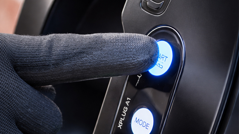 EV charging cost savings